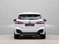 BMW 225 2 Serie Active Tourer 225e xDrive Wit - thumbnail 10