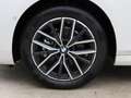 BMW 225 2 Serie Active Tourer 225e xDrive Wit - thumbnail 20
