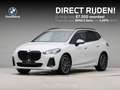 BMW 225 2 Serie Active Tourer 225e xDrive Wit - thumbnail 1