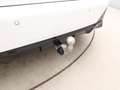 BMW 225 2 Serie Active Tourer 225e xDrive Wit - thumbnail 27