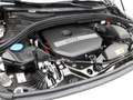 BMW 225 2 Serie Active Tourer 225e xDrive Wit - thumbnail 4