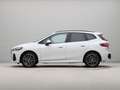 BMW 225 2 Serie Active Tourer 225e xDrive Wit - thumbnail 12