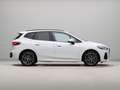 BMW 225 2 Serie Active Tourer 225e xDrive Wit - thumbnail 8