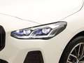 BMW 225 2 Serie Active Tourer 225e xDrive Wit - thumbnail 21