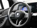 BMW 225 2 Serie Active Tourer 225e xDrive Wit - thumbnail 2