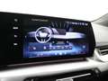 BMW 225 2 Serie Active Tourer 225e xDrive Wit - thumbnail 25