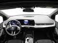 BMW 225 2 Serie Active Tourer 225e xDrive Wit - thumbnail 13