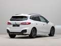 BMW 225 2 Serie Active Tourer 225e xDrive Wit - thumbnail 9