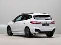 BMW 225 2 Serie Active Tourer 225e xDrive Wit - thumbnail 11