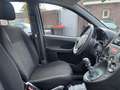 Fiat Panda 1.2 Edizione Cool Gris - thumbnail 31