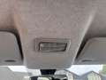 Fiat Panda 1.2 Edizione Cool Gris - thumbnail 15