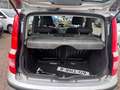 Fiat Panda 1.2 Edizione Cool Gris - thumbnail 27