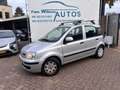 Fiat Panda 1.2 Edizione Cool Gris - thumbnail 35