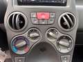 Fiat Panda 1.2 Edizione Cool Gris - thumbnail 9