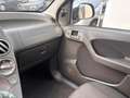 Fiat Panda 1.2 Edizione Cool Gris - thumbnail 8