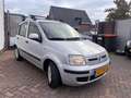 Fiat Panda 1.2 Edizione Cool Gris - thumbnail 17