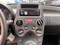Fiat Panda 1.2 Edizione Cool Gris - thumbnail 3
