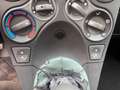 Fiat Panda 1.2 Edizione Cool Gris - thumbnail 7