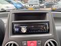 Fiat Panda 1.2 Edizione Cool Gris - thumbnail 14