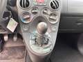 Fiat Panda 1.2 Edizione Cool Gris - thumbnail 11