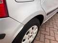 Fiat Panda 1.2 Edizione Cool Gris - thumbnail 24