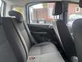 Fiat Panda 1.2 Edizione Cool Gris - thumbnail 28