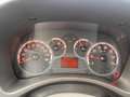 Fiat Panda 1.2 Edizione Cool Gris - thumbnail 34