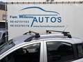 Fiat Panda 1.2 Edizione Cool Gris - thumbnail 32