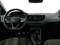 Volkswagen Polo 1.0 TSI R-Line Weiß - thumbnail 8
