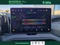 Skoda Kodiaq 2.0 TDI 150ch SCR Selection DSG7 7 places Noir - thumbnail 18
