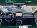 Skoda Kodiaq 2.0 TDI 150ch SCR Selection DSG7 7 places Noir - thumbnail 9