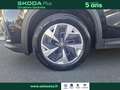 Skoda Kodiaq 2.0 TDI 150ch SCR Selection DSG7 7 places Noir - thumbnail 5