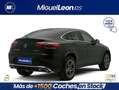 Mercedes-Benz GLC 300 Coupé 300e 4Matic Negro - thumbnail 5