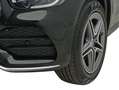 Mercedes-Benz GLC 300 Coupé 300e 4Matic Negro - thumbnail 25