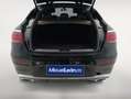 Mercedes-Benz GLC 300 Coupé 300e 4Matic Negro - thumbnail 29
