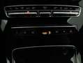 Mercedes-Benz GLC 300 Coupé 300e 4Matic Negro - thumbnail 15