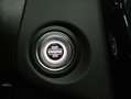 Mercedes-Benz GLC 300 Coupé 300e 4Matic Negro - thumbnail 20