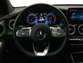 Mercedes-Benz GLC 300 Coupé 300e 4Matic Negro - thumbnail 7