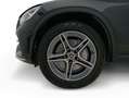 Mercedes-Benz GLC 300 Coupé 300e 4Matic Negro - thumbnail 24