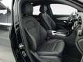 Mercedes-Benz GLC 300 Coupé 300e 4Matic Negro - thumbnail 8