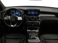 Mercedes-Benz GLC 300 Coupé 300e 4Matic Negro - thumbnail 6