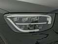 Mercedes-Benz GLC 300 Coupé 300e 4Matic Negro - thumbnail 27