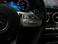 Mercedes-Benz GLC 300 Coupé 300e 4Matic Negro - thumbnail 18