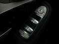 Mercedes-Benz GLC 300 Coupé 300e 4Matic Negro - thumbnail 21