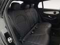 Mercedes-Benz GLC 300 Coupé 300e 4Matic Negro - thumbnail 9