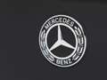 Mercedes-Benz C 180 Sport Edition / Panoramadak/ Night Negro - thumbnail 32