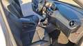 Mercedes-Benz B 180 B 180 BlueEFFICIENCY Premium Argento - thumbnail 9