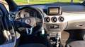 Mercedes-Benz B 180 B 180 BlueEFFICIENCY Premium Argento - thumbnail 11