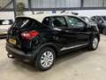 Renault Captur 0.9 TCe Expression // Lm velgen // Airco Schwarz - thumbnail 3