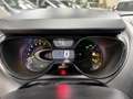 Renault Captur 0.9 TCe Expression // Lm velgen // Airco Schwarz - thumbnail 11